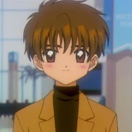 Syaoran Li