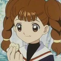 Chiharu Mihara