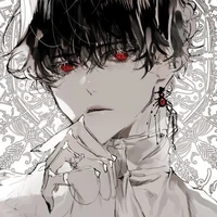 Gin Hakanari_Sie_Oldan_anh nu9