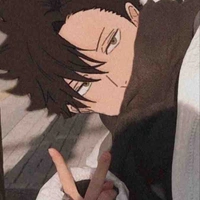 Kuroo 