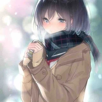 Yến Nhi