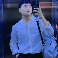 Tống Ca