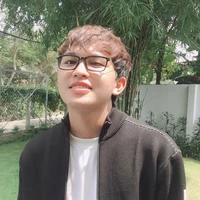 Vinh Trần
