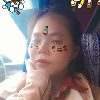 Ngọc Linh (em Tuấn)