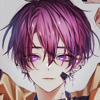 riran - kun