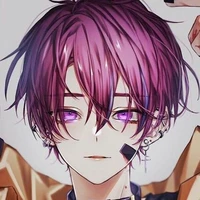 riran - kun