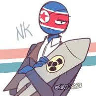 North Korea