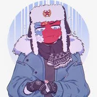 Russia