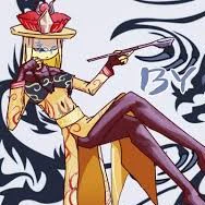 qing