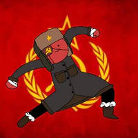 ussr