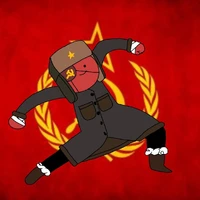ussr