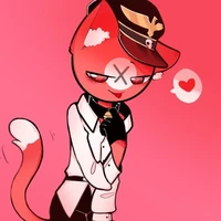 nazi