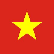 dân Việt Nam