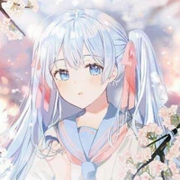 Sakura - tác giả