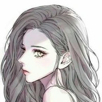 Trần Kim Dung (mama của công)