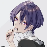 Ngụy Vĩnh Anh (thụ9)