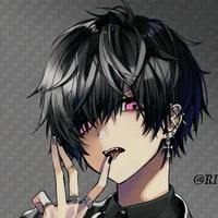 Từ Hải Thành (thụ8)