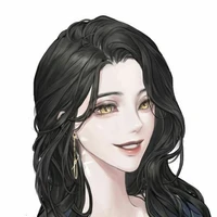 Lục Vân (mẹ công)