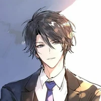 Ngụy Vĩnh Dương (anh thụ9)