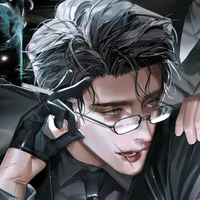 Lục Bạch Lang (công9)