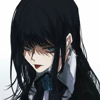 Joiru Hanji