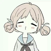 tác giả :3