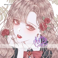 Dương Minh Nguyệt