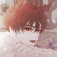 Âu Dương Hàn Thiên