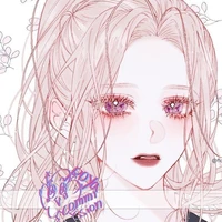 Châu Hiểu Khê __BFF