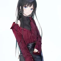 Miyanoshi Zumon