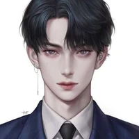Đế Sơn