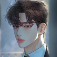 Đế Nam