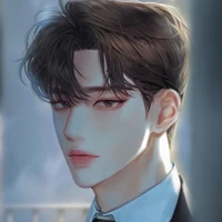 Đế Nam