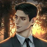 Chủ Tịch Đế Nam Cư