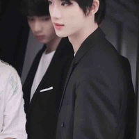 Đinh Trình Hâm( anh họ Y/N)