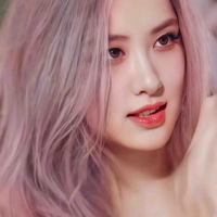 Rosé
