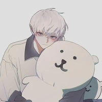 hoàng lâm gia