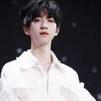 Hạ Tuấn Lâm