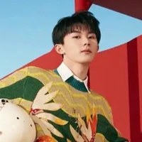 Mã Gia Kỳ