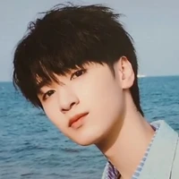 Nghiêm Hạo Tường