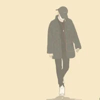 Hủ Cute phô mai que