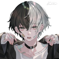 Toiru ( Au )