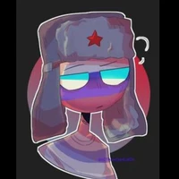 Russia