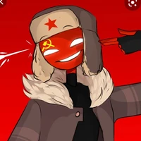ussr