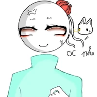 ôn chan ( tg )