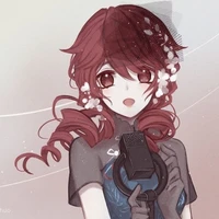 Fine [14 tuổi]