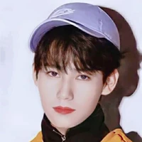 Trương Chân Nguyên