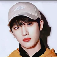 Đinh Trình Hâm