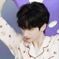 Nghiêm Hạo Tường