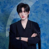 Tống Á Hiên